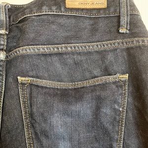 DKNY Jeans